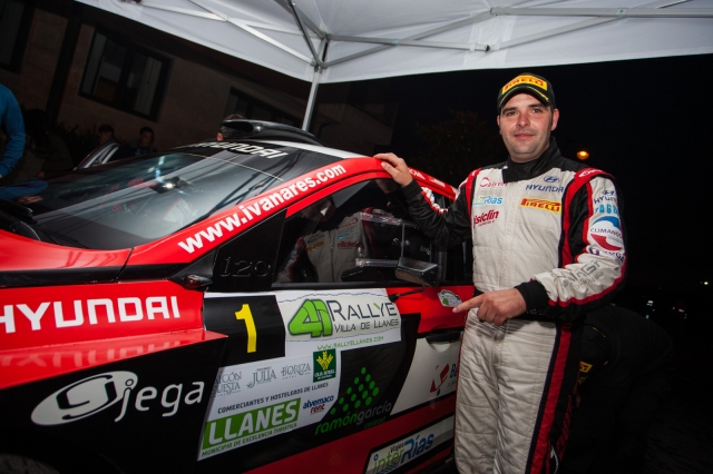 013 Rallye Villa de Llanes 2017 037